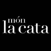 Monlacata