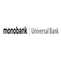 Monobank