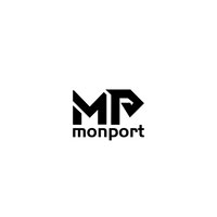 Monport Laser DE