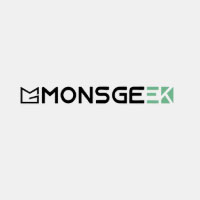 MonsGeek