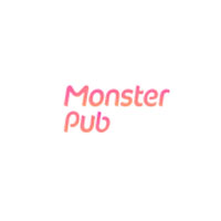 MonsterPub