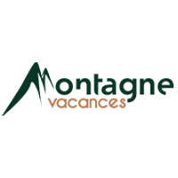 Montagne Vacances