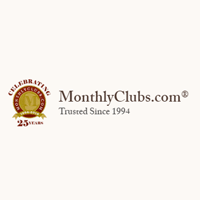 MonthlyClubs