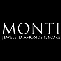 Gioielleria Monti It