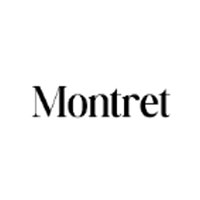 Montret