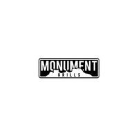Monument Grills