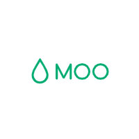 Moo