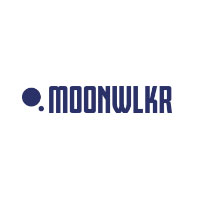 Moonwlkr