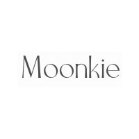 Moonkie