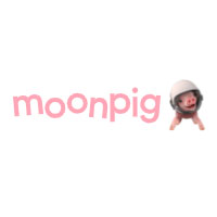 Moonpig