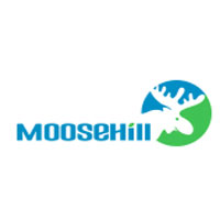 Moosehill