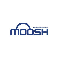 Moosh