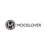 Mooslover