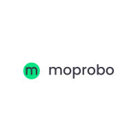 Moprobo