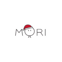 Baby Mori