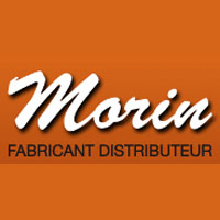 Morin