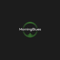 MorningBlues
