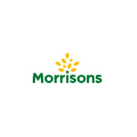 Morrisons