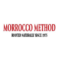 Morrocco Method