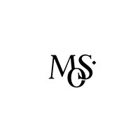 MOS the Label
