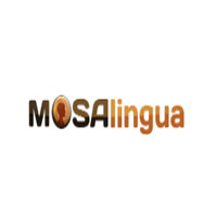MosaLingua