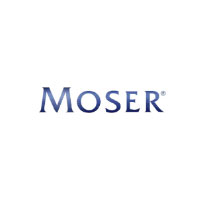 MOSER Trachten DE