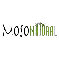Moso Natural
