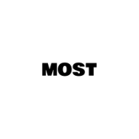 Most