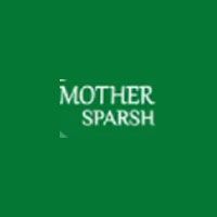 Mother Sparsh