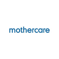 MotherCare