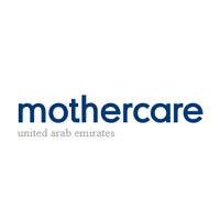 MotherCare UAE
