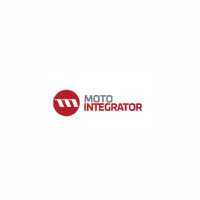 Motointegrator NL