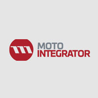 Moto Integrator IT
