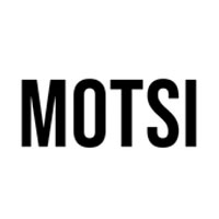 Motsi Couture