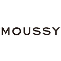 Moussy