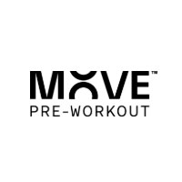 Move Pre Workout