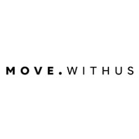 Move With Us
