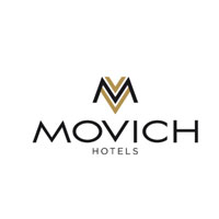Movich Hotels