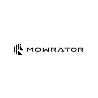 Mowrator