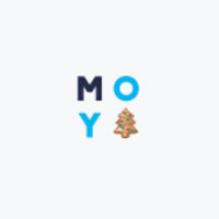 Moyo