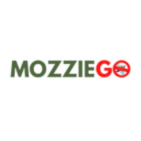 MozzieGo