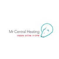 Mr Central Heating