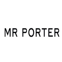 Mr Porter