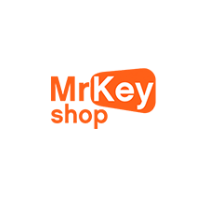 Mr Key Shop