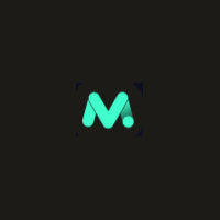 Merchpnt