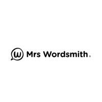 Mrs Wordsmith