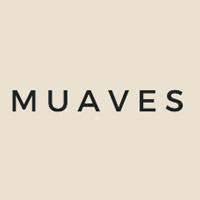 Muaves