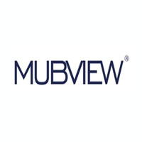 Mubview