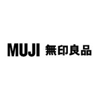 Muji
