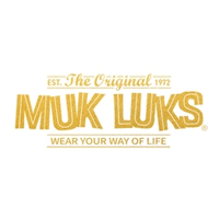 Muk Luks